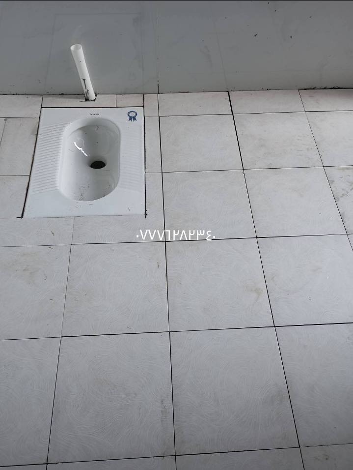 شغل يراني وعراقي ومادة اسعار مناسبة
تصل على الرقم ***********
