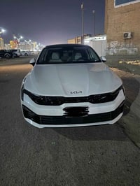 كي فافي • ٢٠٢٥ • السماوا