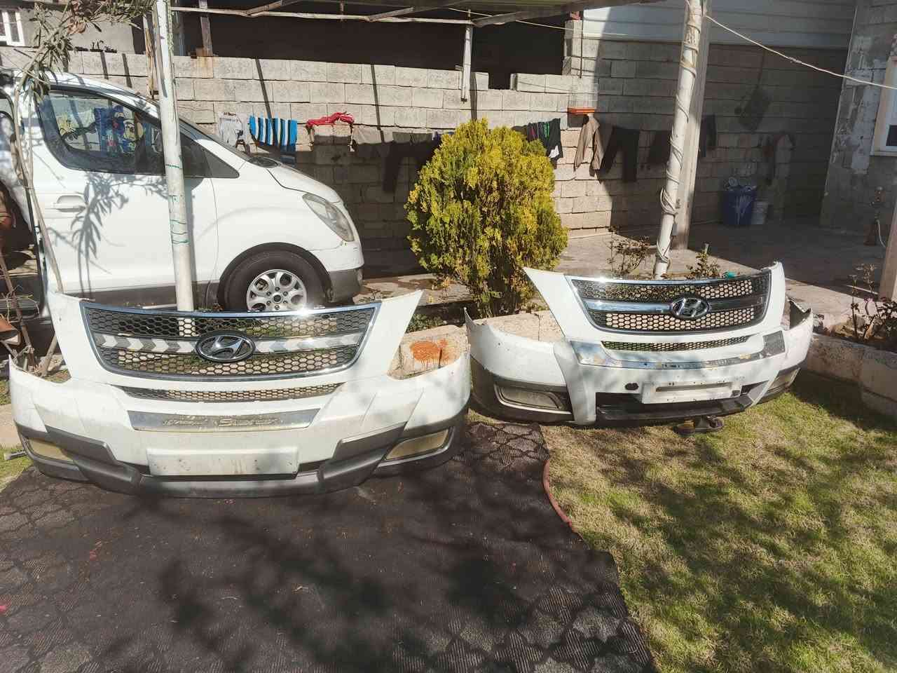 يوجد دعميه امعا الضافيات  للبيع  مكان كركوك باجوان الستفسار ***********
