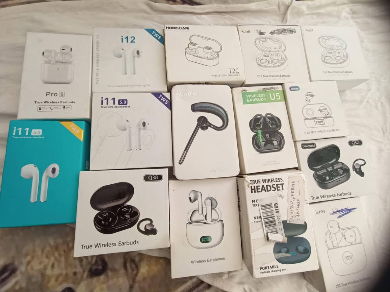 55قطعة كله شغال البيع شلعه ب200الف
***********
