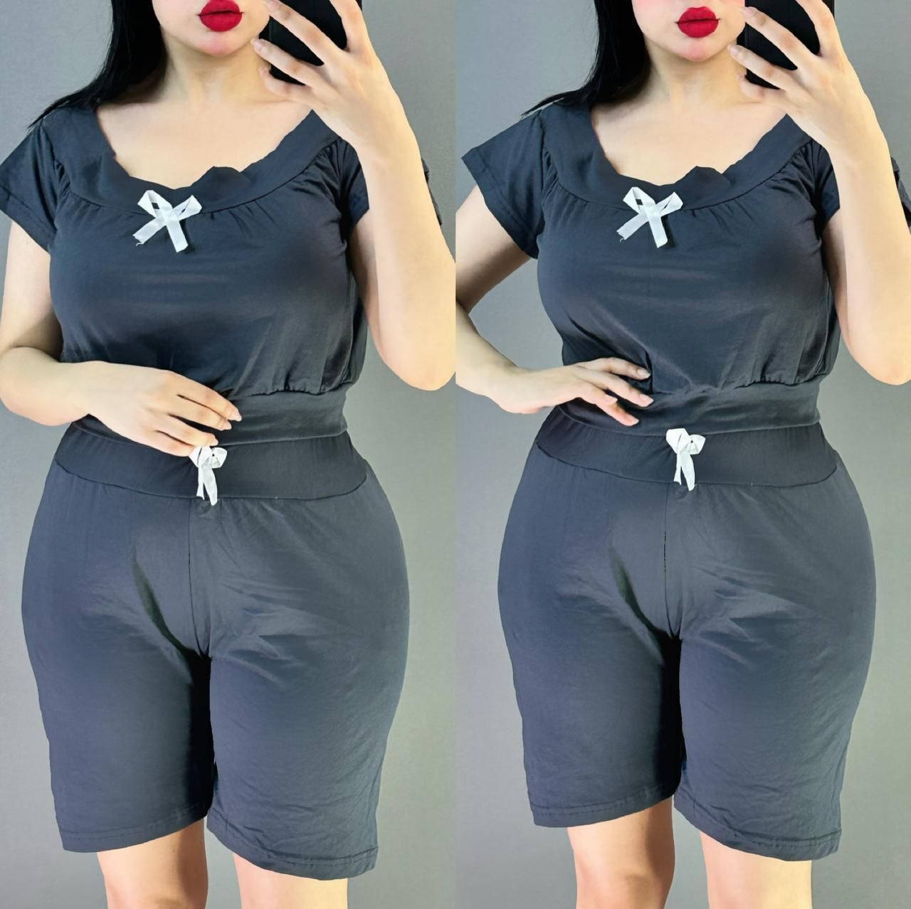 تراك شورت نسائي 
خامه فانيلا زبده 
السعر  خاص 
توصيل لجميع المحافظات


**إذا كنت صاحب هذا الإعلان وتريد حذفه لأي سبب، رجاءا أرسل رسالة إلى الدعم الفني**