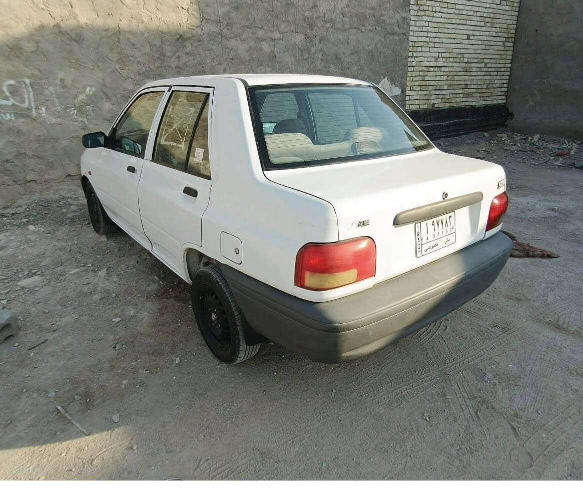 سلام عليكم سايبا للبيع موديل 21 كفاله عامه رقم بابل بسمي مكانها نجف 62 وبيها مجال ***********
