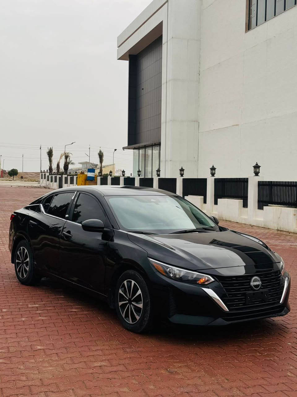 نيسان سينترا 2024
دو ده رگا صبخ
بجم كه بس بي ارباك بي داخلي
***********واتساب
127$ مجال شوين اكري أربيل, العراق
