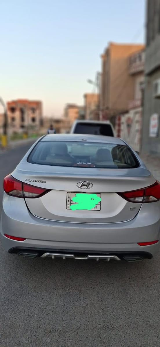 النترا 16مكفول من ضربه وصبغ خليجي 1600تحويل بصرة بس بدايه جراد بيه بقمارة وبنيد.        تخم تاير قبل سبوع حدادية جديده (سيد علي قبلة (سعر112)


**إذا كنت صاحب هذا الإعلان وتريد حذفه لأي سبب، رجاءا أرسل رسالة إلى الدعم الفني**