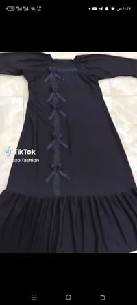 حسب الطلب • سعر خاص • توصيل