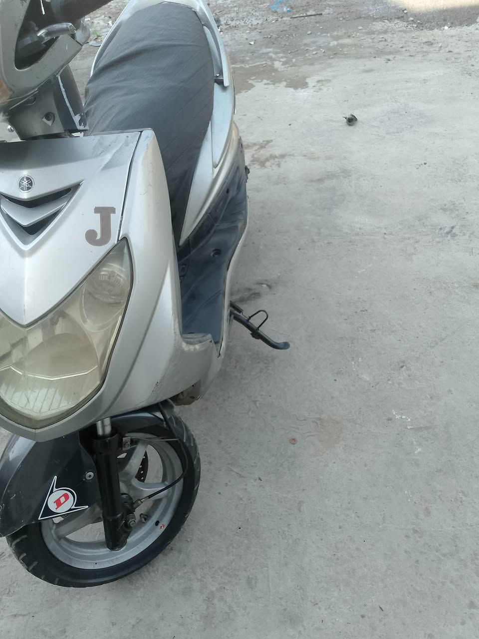 سلام عليكم درجه سكنس ياباني ياباني ستان كهربائياً كل شغال سلف هندر مكينه شالع معدال  كهربيات شغال وراق كامل مكاني بغداد الشعله سعر ٤٢٥الف ***********
