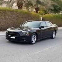 جارجر 2014 • دودج جارجر • سيارة جارجر • جارجر للبيع • جارجر انبار • سي...