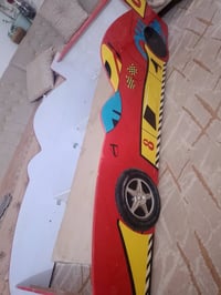 أثاث أطفال • سعر مناسب • مراسلة الصفحة