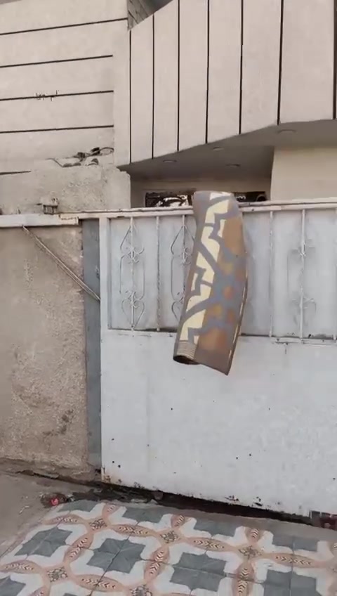 ***********  جواب على خاص
