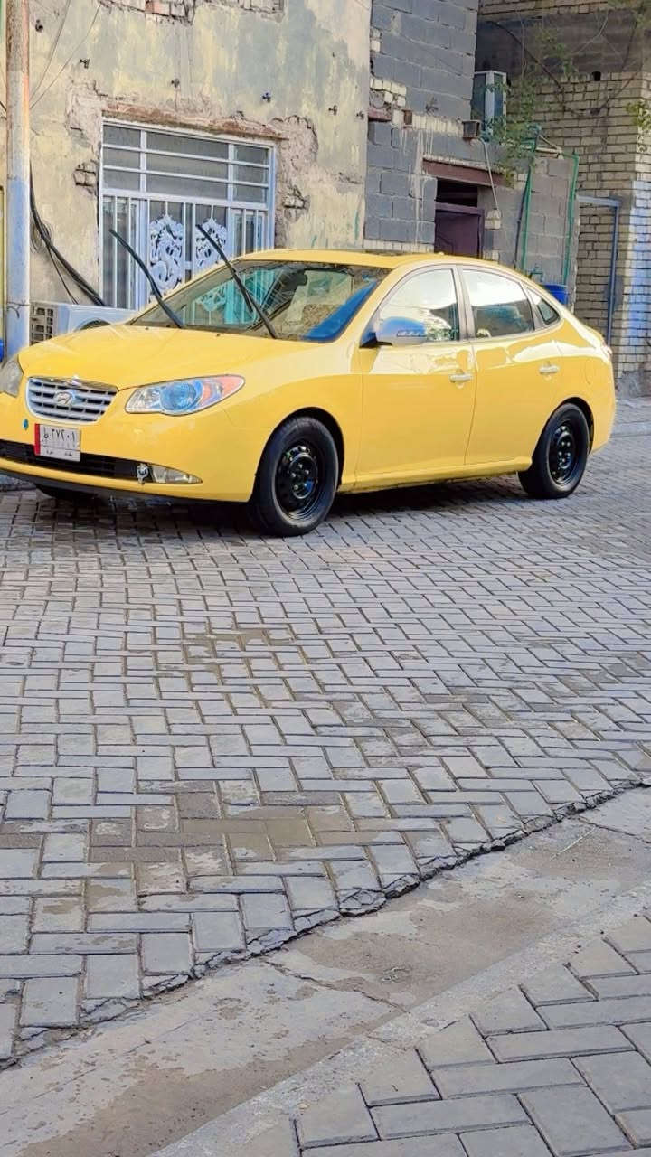 السلام عليك انتره ٢٠١٠وارد امريكي مكينه ٢٠٠٠رقم الهاتف ***********بيع او مراس حسب القناعه
