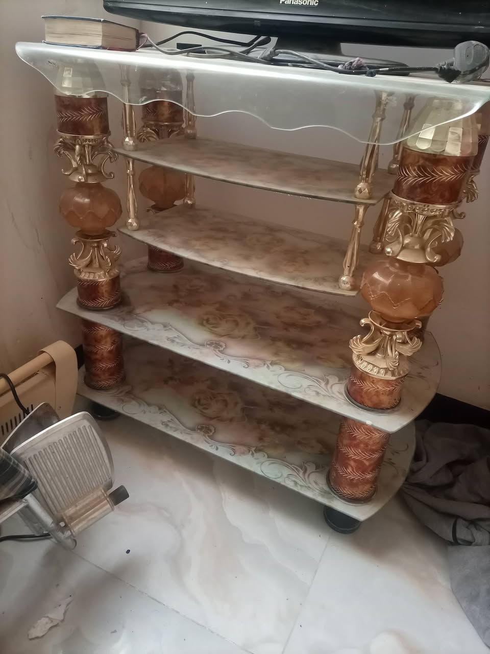 للبيع‏‪***********‬‏راسلني على الواتساب
