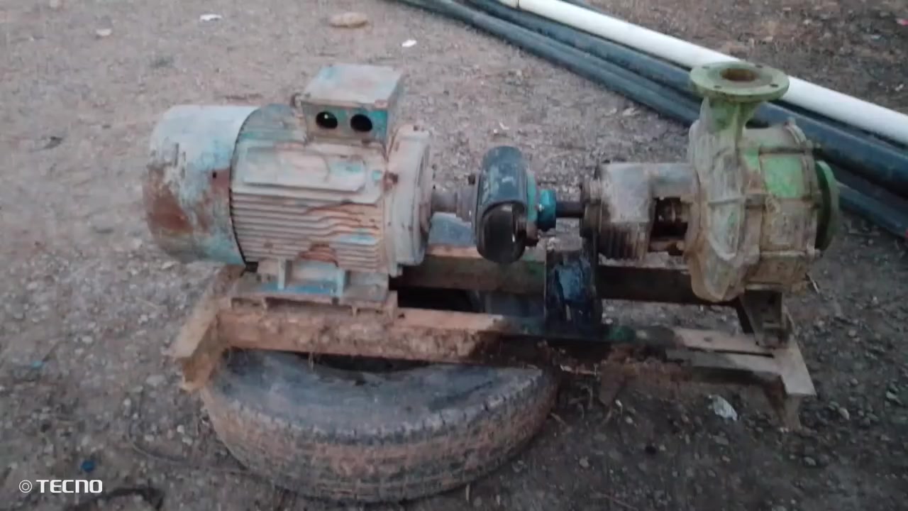 دينمه لاالبيع ربعين حصان التصال عرقم ***********
