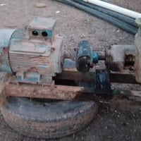 دينمه لاالبيع ربعين حصان التصال عرقم 07824672308