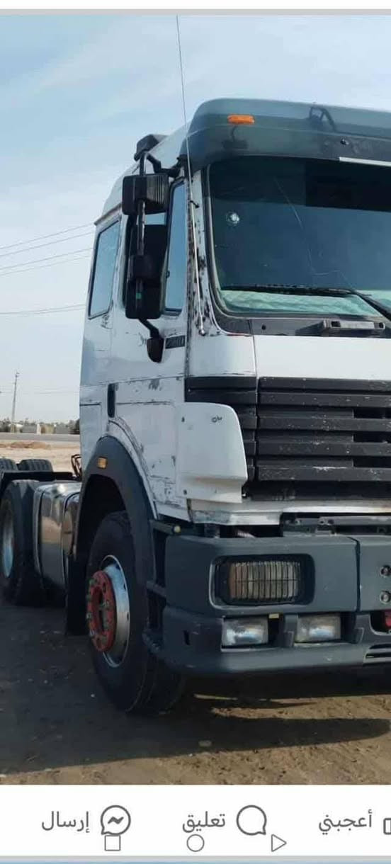 سلام عليكم
سياره للبيع مديل 93
سنكل بلادي 
مسجله فلات ذات جوانب متحركه
سعر225$وبهامجال
اكثر استفسار عله رقم ‭0783 231 8328‬
