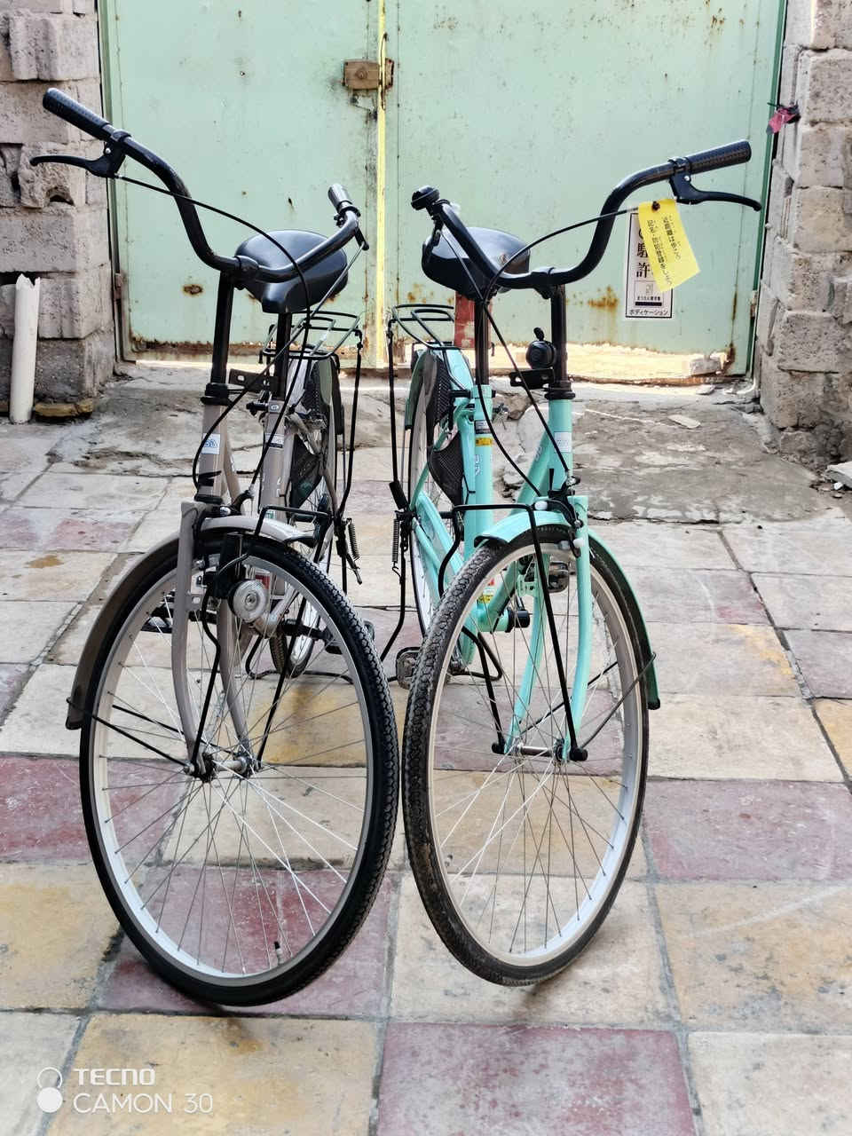 للبيع السعر خاص 

الرقم:***********
