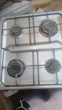 طباخ • شغال • مصري