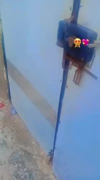 المزرعه • ٣٥٠م • قرب الجامع الحريري