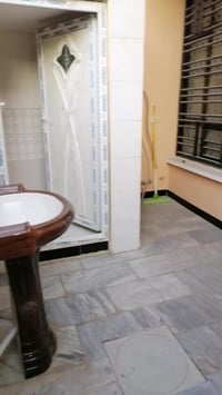 شارع زين العابدين • مسلح جديد • ١٠٠م