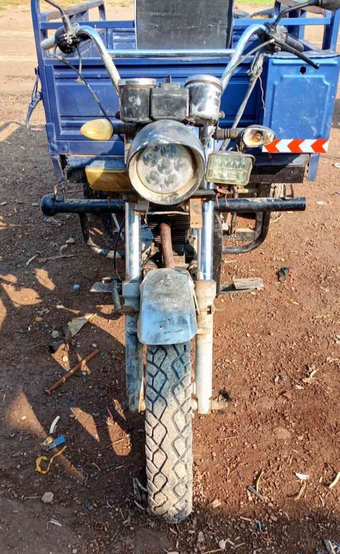 السلا م عليكم ستوته جمره لبيع موديل 17اوراق ستوته ما نقصها شي مال جناي كهرباىيات جدد بك لايت جديد صبق حراري شركه السعر ب1150وبيها مجال مكاني واسط الدبوني ترا الستوته ما مقسوله وصخه اتصل خاص مقلق ***********
