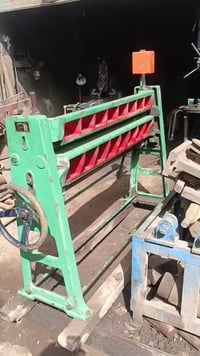 معواجه متر وربع بايكل جديد مامستخدمة عنوان بغداد باب الشيخ ٠٧٧٢١٠١٧٧٨١