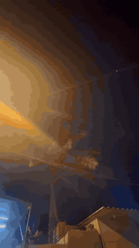 بريز رنبه كفاله عامه نضافه100/100 عنواني بغداد رقم الهاتف***********
