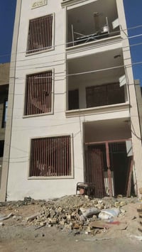 عمل اليوم شغل درجه أوله واجهه اجرار وطلس وفوم شغل قطاعى 07737652693
