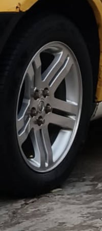 جديد • ماكو كسر • ماكو خدوش