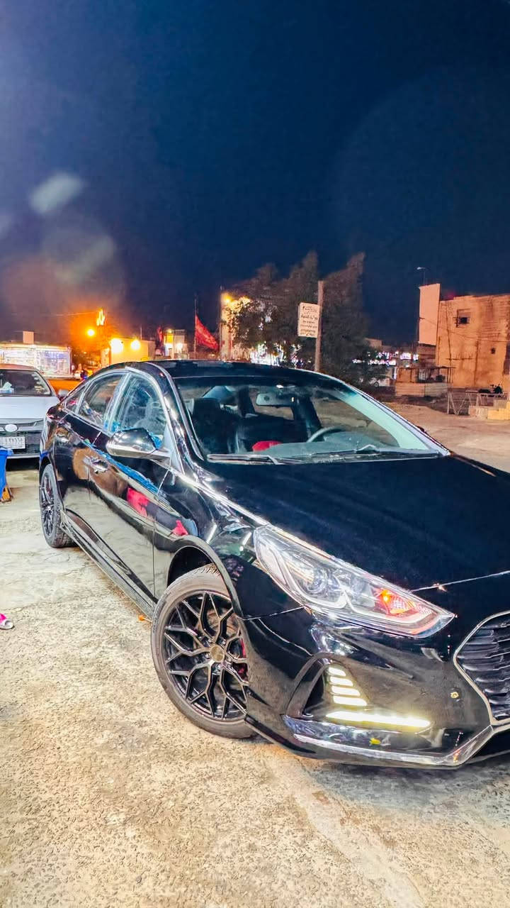 سوناته 18 ادوات كصه جنطه فول موصفات للخير مزوعه ماعده تنته منضومه غاز  ربع ماذب عليه مكان بصره سعر 67بي مجال  ***********

