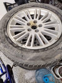 ويلات للبيع ٠٧٧١١١٦٢٧٤٤