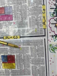 قطعه ارض للبيع في منطقه الحرس الخاص في مربع ال 3 الاف مساحه 200 م شارع...