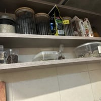 رف بهارات • توصيل مجاني • بسماية