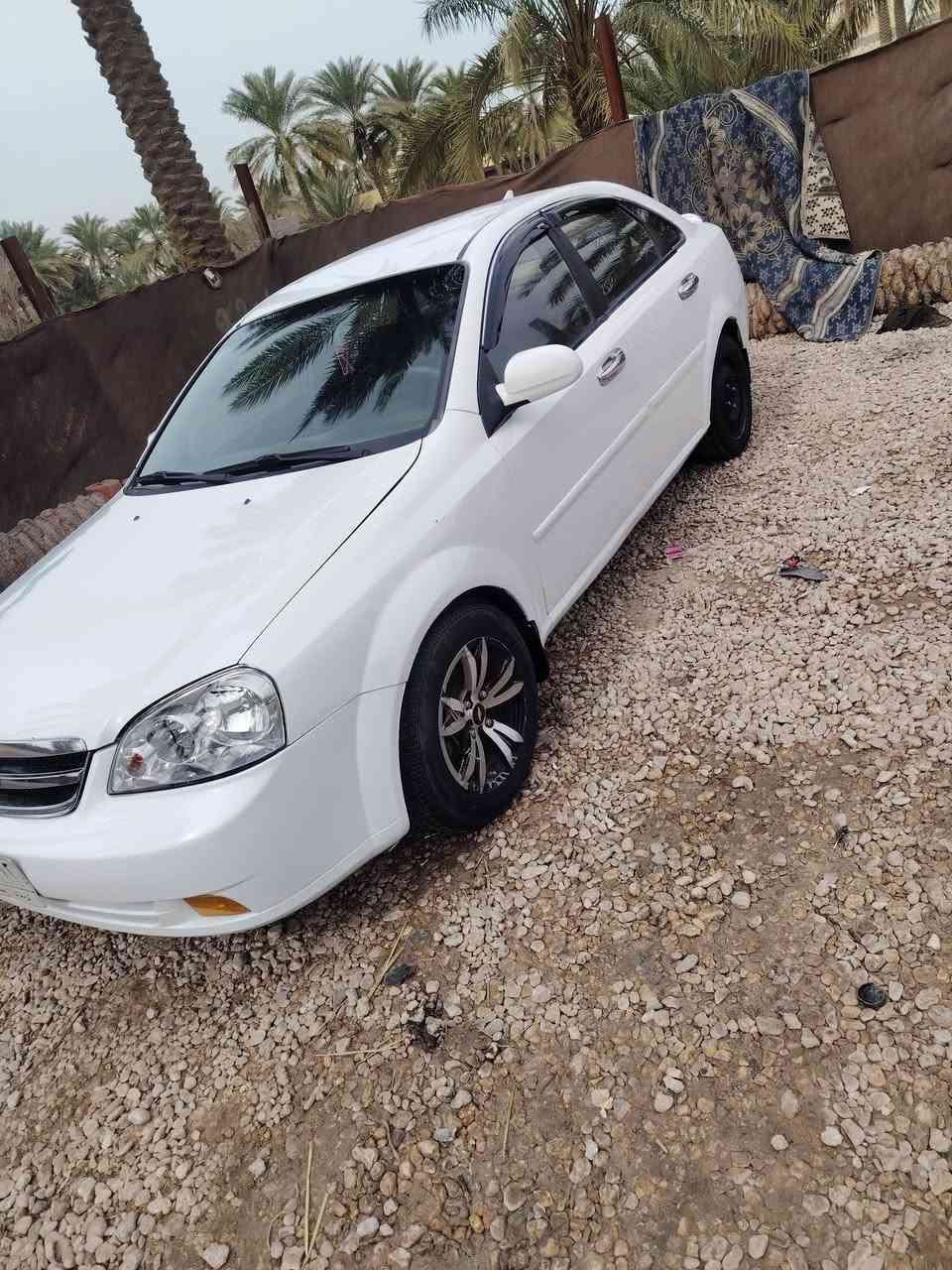 السلام عليكم للبيع سياره خلجيه بيع صبغ حزام سياره حلوه مديل 2011 تحويل مباشر  مكينه كير كفاله سنويه صار اربع شهر من صاقط مكان سياره بابل سعر 58 بيه مجال قليل ***********
