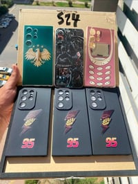 بالف دينار فقط S25/24/23/20  توصيل الف   وتساب 07714017293