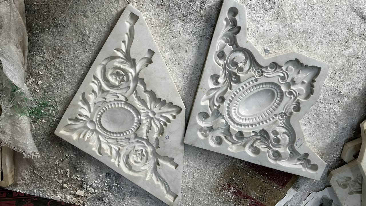 قوالب سيلكون للبيع جديد 
***********
