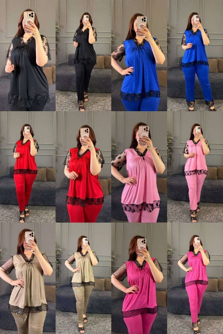 تراك نسائي  دانتيل وستراس حراري😍

الخامه فانيلا زبده  الاصلي فول ليكرا 

القياسات فري سايز يلبس وزن من 50 الى 85 كيلو 

سعر الدرزن 12 قطعه 66 الف 

اقل طلب نص درزن
متوفر مفرد

يوجد توصيل جميع المحافظات

للحجز 

https://t.me/bcdgkhcsegjknmkomn


**إذا كنت صاحب هذا الإعلان وتريد حذفه لأي سبب، رجاءا أرسل رسالة إلى الدعم الفني**