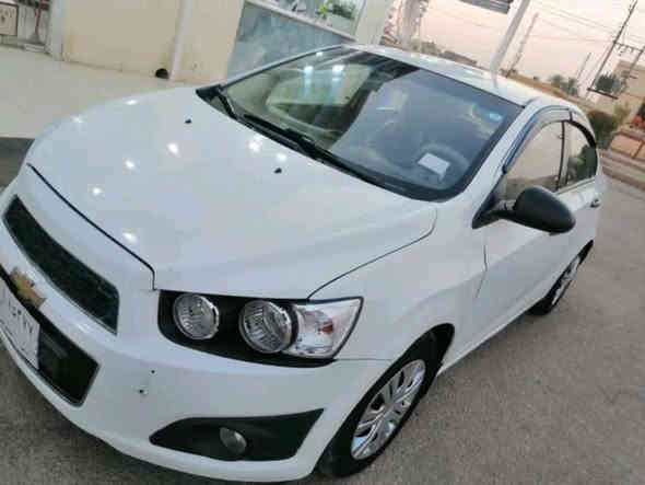 سيارة سونك للبيع وارد امريكي ٢٠١٢
حادث جاملغ امامي 
كير مكينة صدر امامي خلفي  تبريد جاهزة
شاشة كامرة منظومة غاز 
مكان بغدادالحرية الدولعي  
***********
تم تنزيل السعر بسبب الوعود الكاذبةالسعر ٥٧
بي مجال مستعجل جدا جدا جدا
