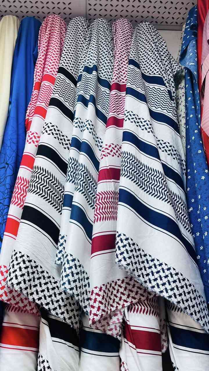 كشمير إيطالي شماغ 

العنوان / شارع كصيبة مقابل مخبز السجاد


**إذا كنت صاحب هذا الإعلان وتريد حذفه لأي سبب، رجاءا أرسل رسالة إلى الدعم الفني**