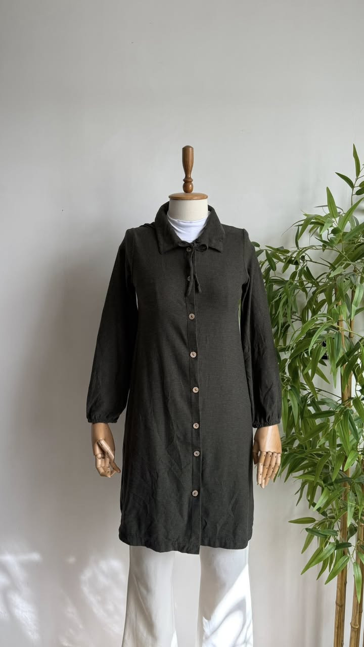 عندي شلعه قمصان شرعي نظافه ١٠٠٪؜ صيفي بسعر مناسب عدد١٠٠قطعه


**إذا كنت صاحب هذا الإعلان وتريد حذفه لأي سبب، رجاءا أرسل رسالة إلى الدعم الفني**