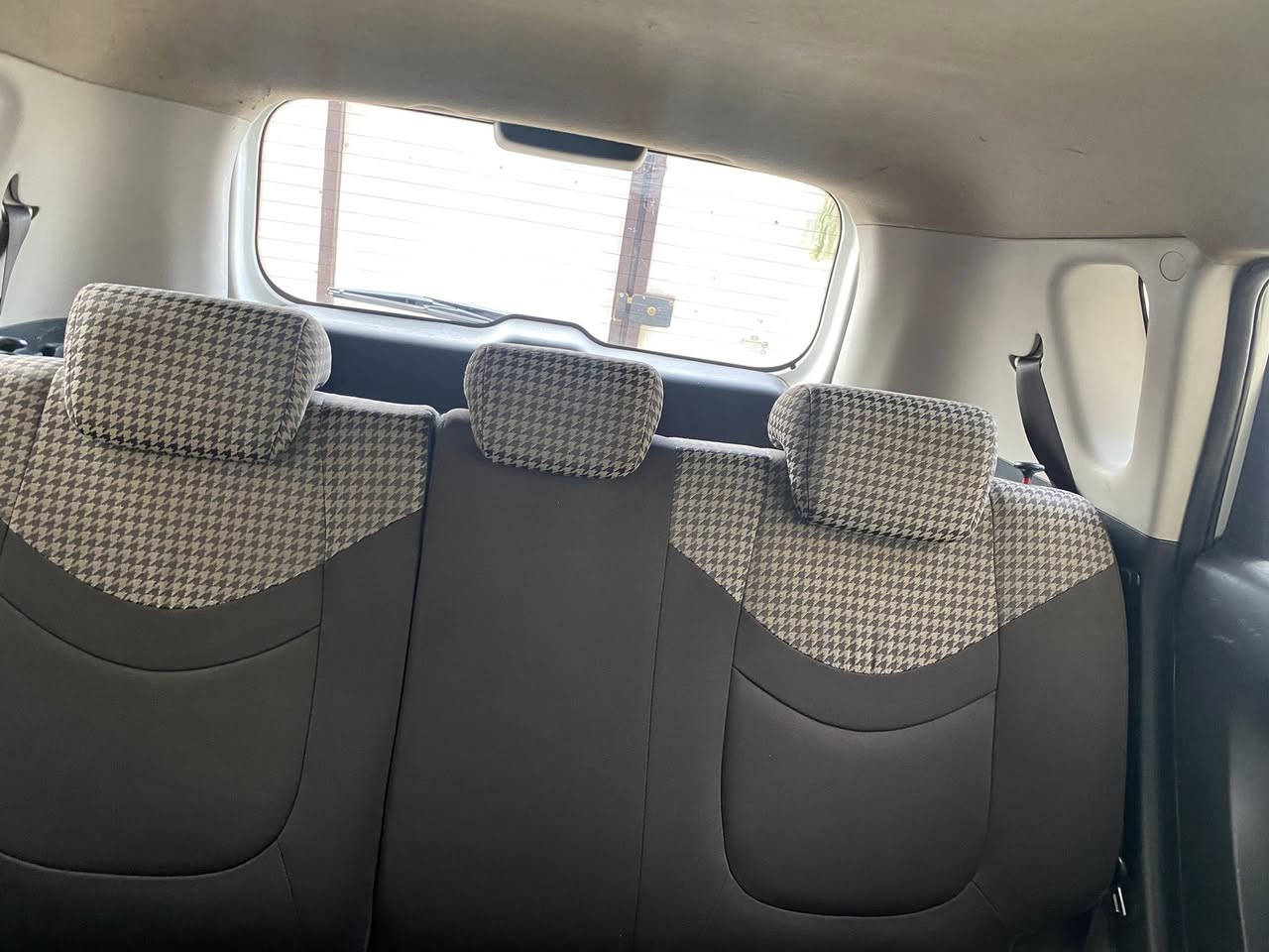 سلام عليكم صول خليجي 2011 مكينه 1600 رقم اربيل تريد تحويل تريد وكاله سعر98
رقم الهاتف ***********
مكاني الشعب
