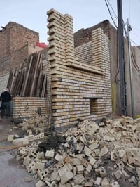 الشغل واحد عله واحد ناخذ قطي وا عله دبل وبخدمتك اتصل عله هذ الرقم٠٧٨١٧...