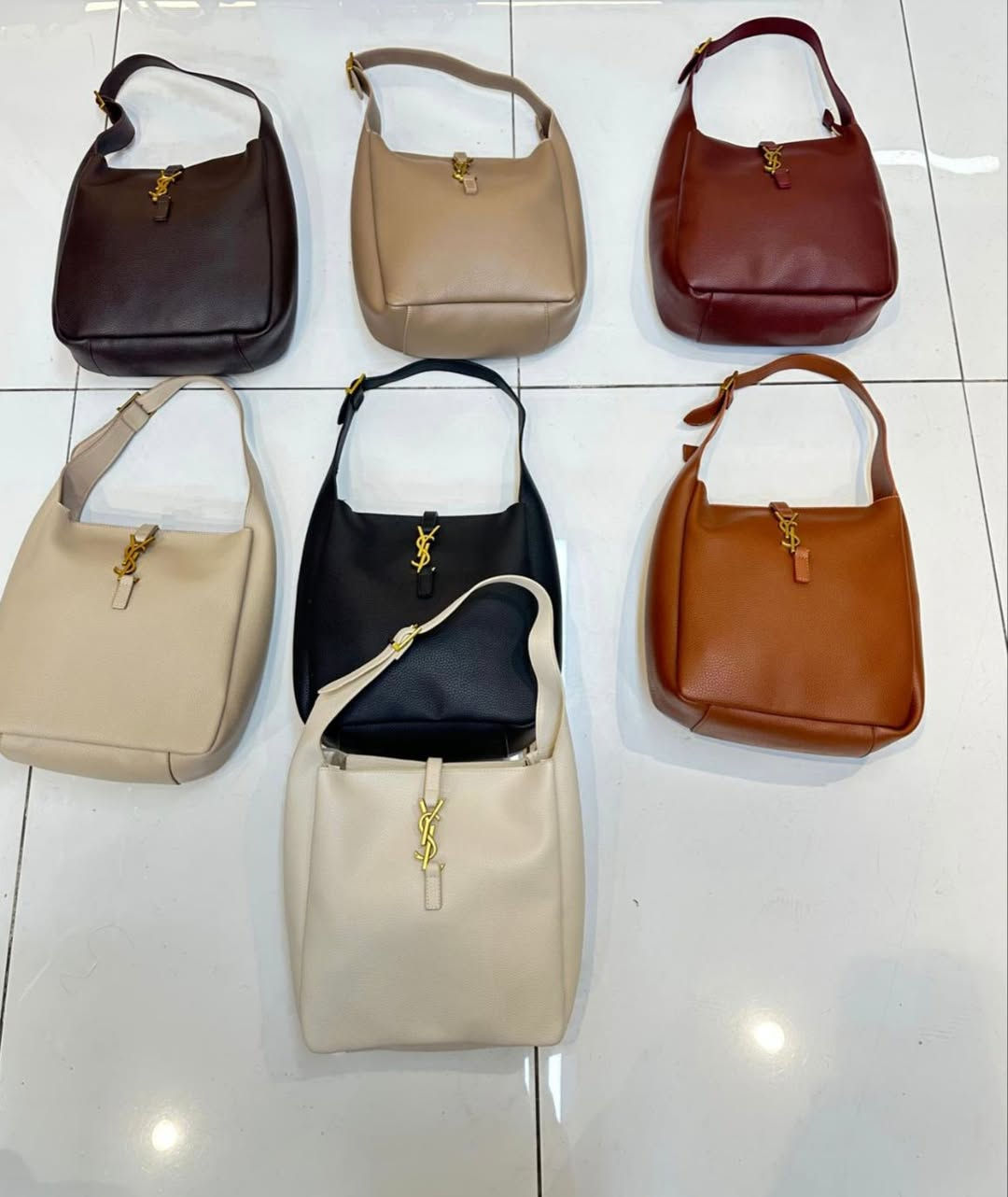 جاهز للشحن من المصنع مباشره
 حقائب نسائية ماستر كوبي كواليتي عالية 
 لطلب للأنضمام إلى قناتنا على التيلجرام جميع الموديلات والاسعار اشترك 👇🏻
https://t.me/ALEPBSGTJIXNUIDY8/96325
https://t.me/ALEPBSGTJIXNUIDY8/96325
تابع قناتنا على الواتساب 
https://whatsapp.com/channel/0029VbBYql5IyPtT3NnOT83d


**إذا كنت صاحب هذا الإعلان وتريد حذفه لأي سبب، رجاءا أرسل رسالة إلى الدعم الفني**