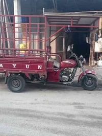 ستوته للبيع موديل 19 دايوان فحل مع المحجر تأيرات جوباس محرك نظيف أوراق...