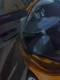 سمند عادي • رقم صدامي • ناصريه مركز