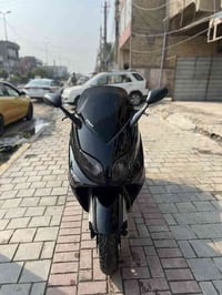 تي ماكس 2008 للبيع ماشية 44الدراجة ڪلشي مناقصة كفاله عامة مكاني بغداد ...