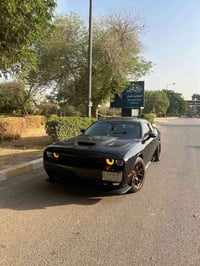 مراوس مع جيب  جالنجر 19 فول مواصفات  مكينه 3600  ماشيه ٩٥  لد داخلي مت...