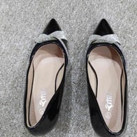 حذاء • جديد • ما مستعمل