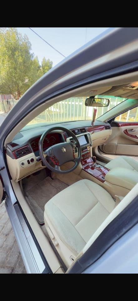 يا الله السلام عليكم 
سياره شاهينه أدوات أدوات 
موديل 2005 رقم شمالي غير متؤم
السعر 38$.  مكان بغداد 
***********
