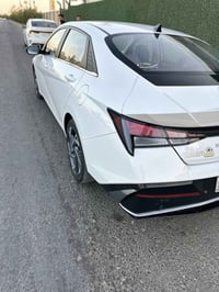 النترا • مديل ٢٠٢٤ • فول مكفوله