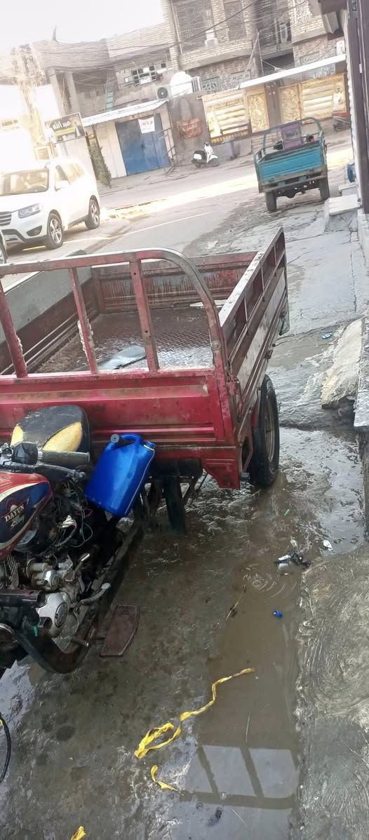 سلام عليكم ستوتة ديوان مال عيشة بدون وراق سعرهة خمسمية خمسين  بهة مجال قليل هذى رقمي ***********
