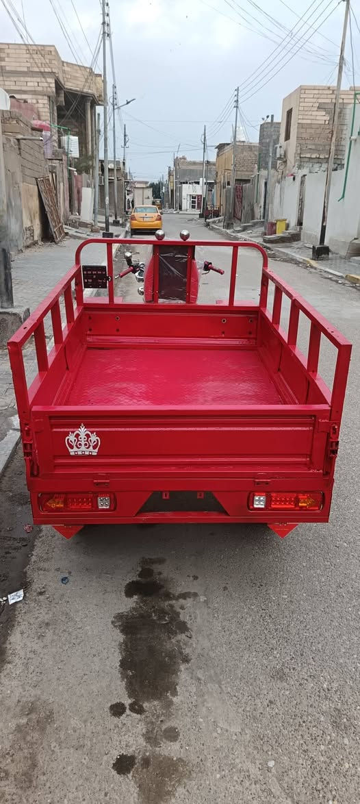 امتي ار اصولي راعيها موجود سعر مليون 250عنوان البصرة زبير صحفيين‏‪***********‬‏
